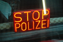 Foto: press-inform