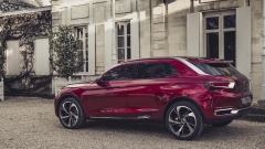 Foto: Citroen
