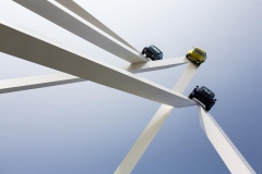 Foto: Markus Leser/Porsche