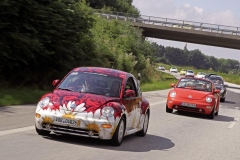 Foto: Volkswagen