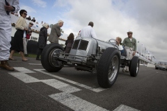 Foto: Muschalla, Wilbert