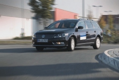 Foto: Bosch