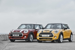 Foto: Mini