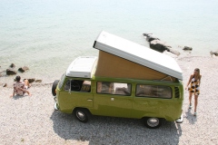 Foto: VW