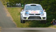 Foto: Volkswagen