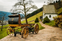 Foto: Hersteller