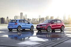 Foto: Volkswagen