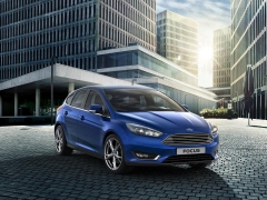 Foto: Ford
