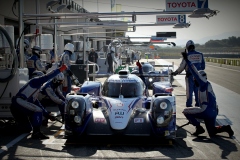 Foto: Toyota