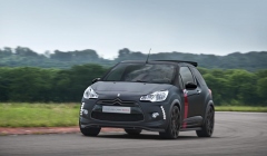Foto: Citroen