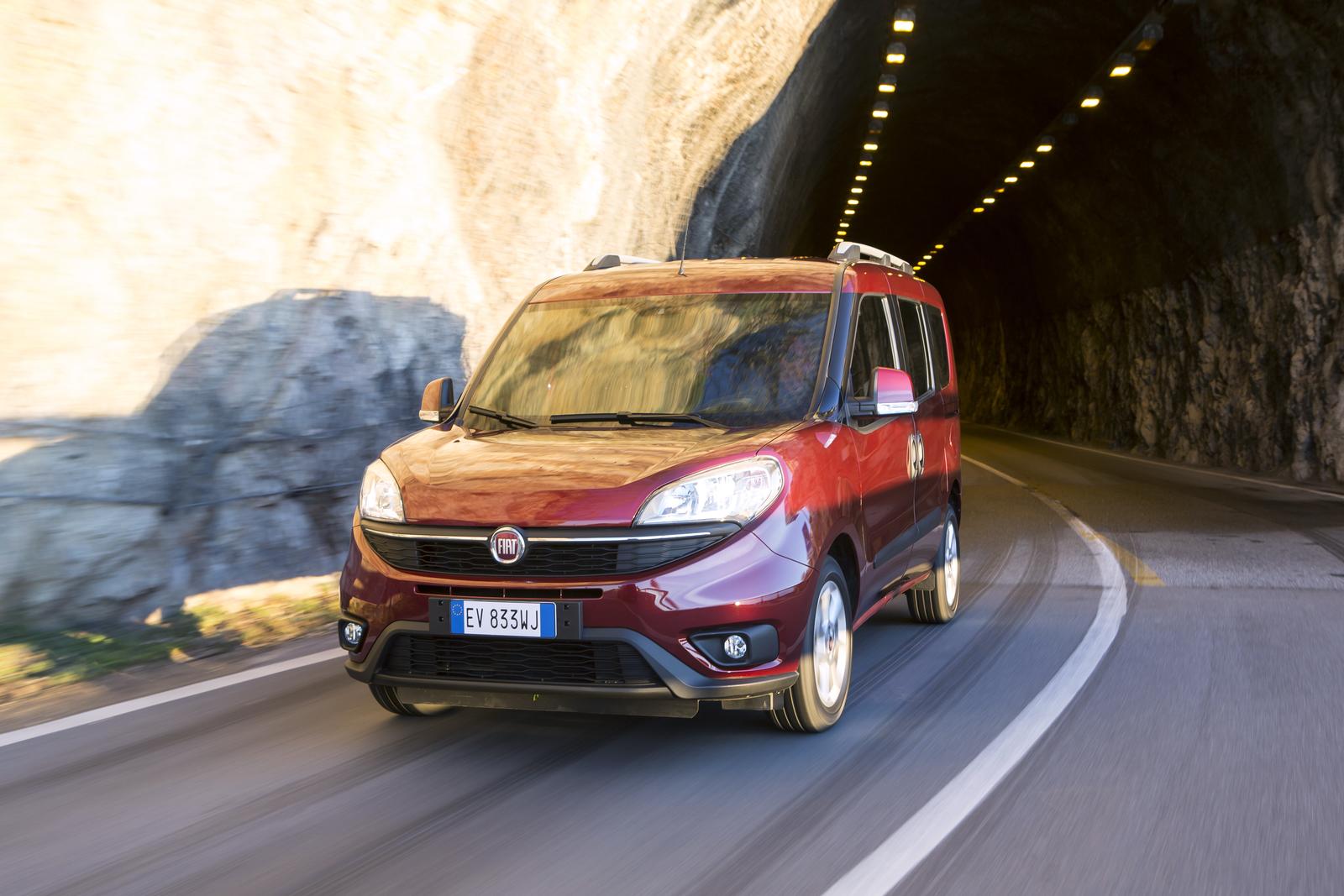 Foto: Fiat