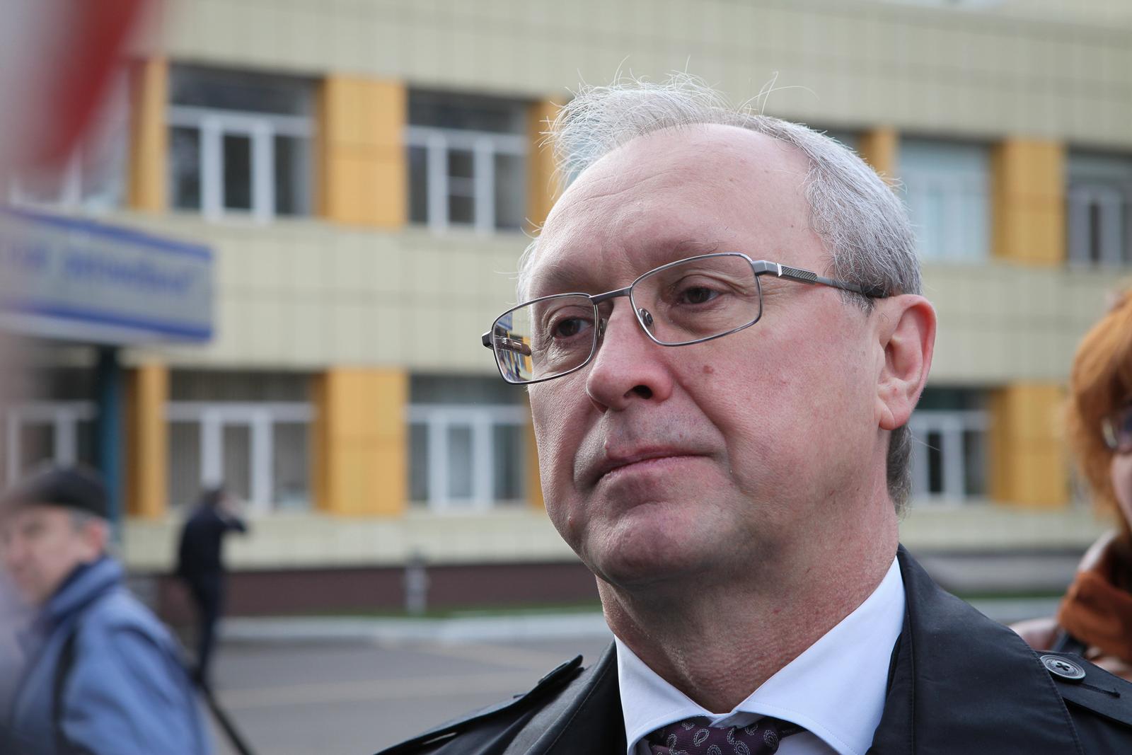 Foto: Wolff
