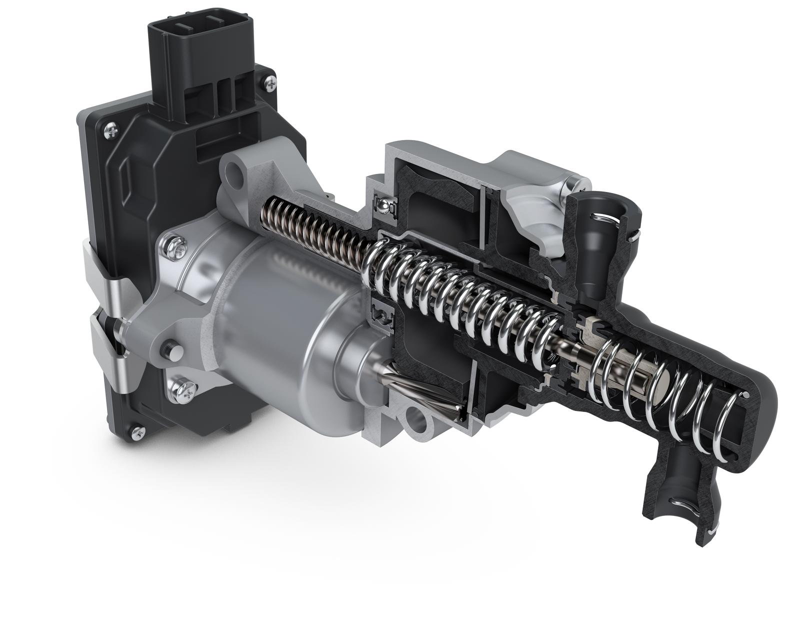 Foto: Schaeffler