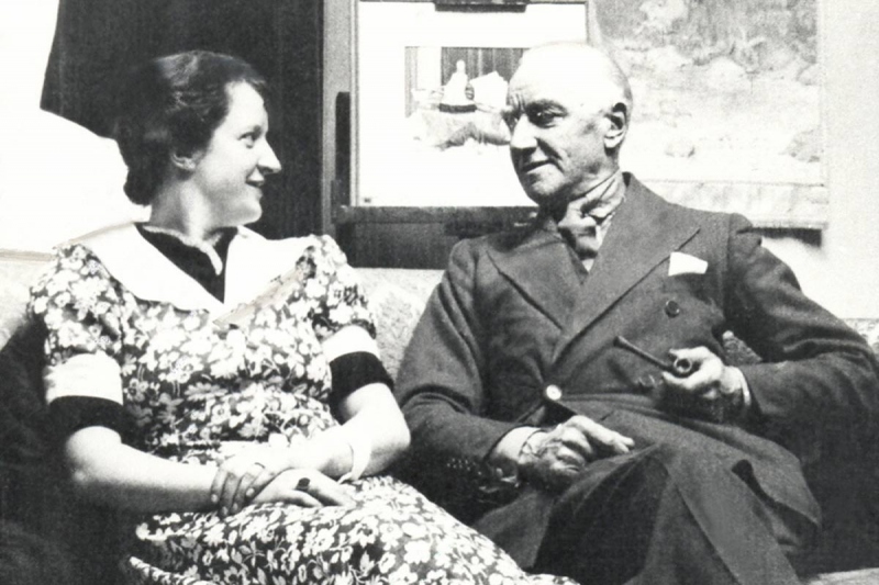 Foto: Hersteller