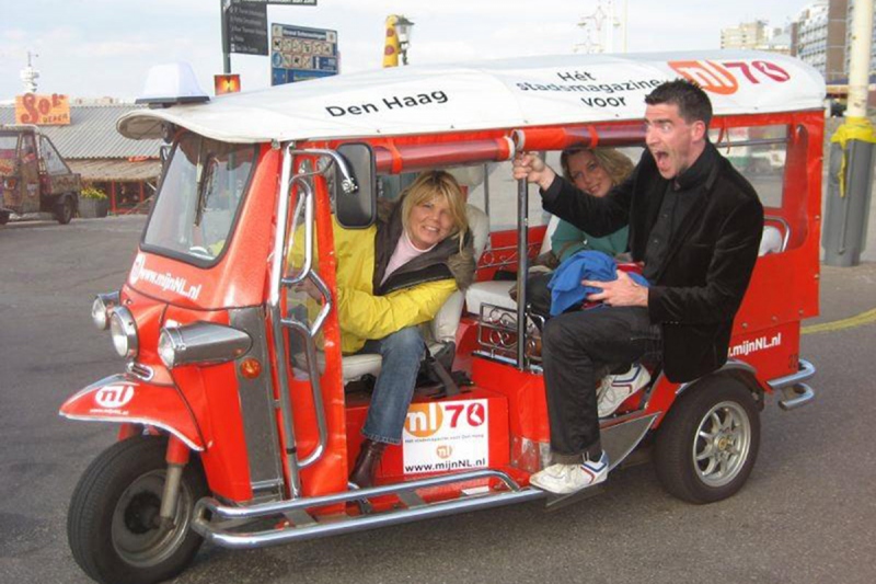 Foto: Hersteller
