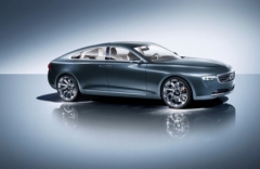 Foto: Volvo