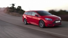 Foto: Ford