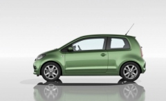 Foto: Skoda