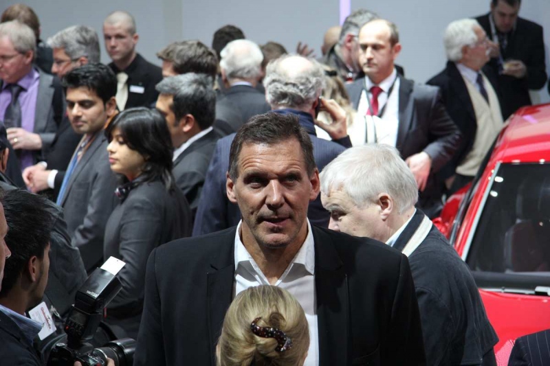 Foto: Marcel Sommer