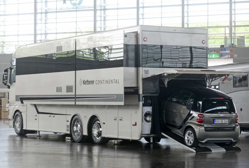 Foto: Messe Düsseldorf