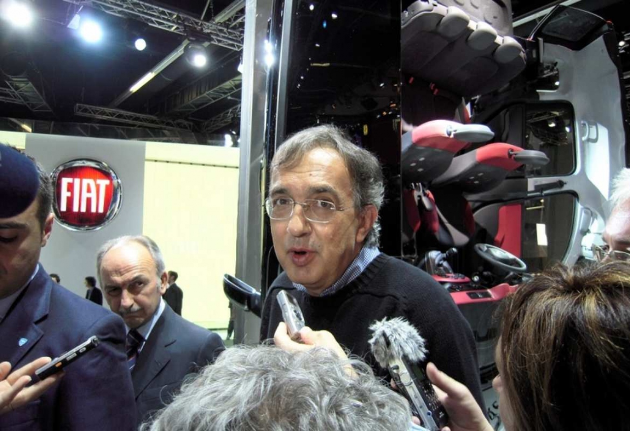 Foto: press-inform