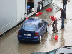 Foto: Marcel Sommer