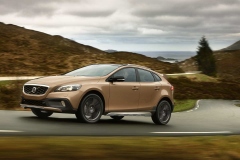 Foto: Volvo