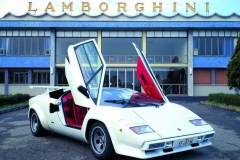 Foto: Lamborghini