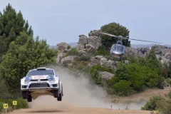 Foto: VW