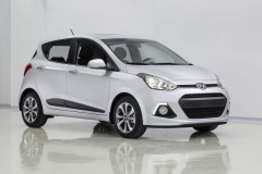 Foto: Hyundai