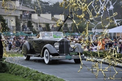 Foto: Hardy Mutschler
