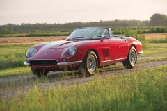 Foto: Ferrrari