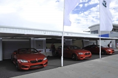 Foto: BMW