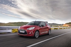 Foto: Citroen