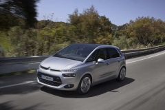 Foto: Citroën