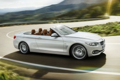 Foto: BMW