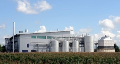 Foto: Clariant