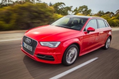 Foto: Audi