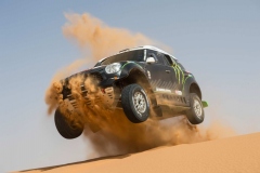 Foto: Mini