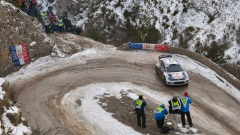Foto: VW