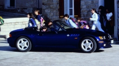 Foto: BMW