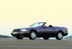 Foto: Mercedes-Benz