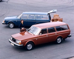 Foto: Volvo
