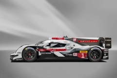 Foto: Audi