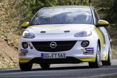 Foto: Opel