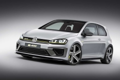 Foto: Volkswagen