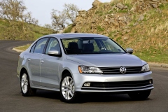Foto: Volkswagen
