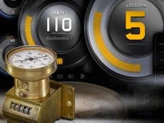 Foto: Continental