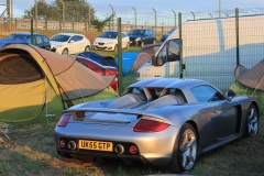 Foto: Marcel Sommer