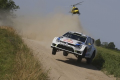 Foto: VW